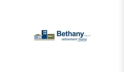 Bethany Retirement Living